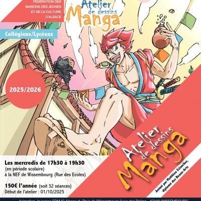 Affiche 5