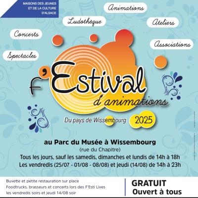 Affiche generale page 0001