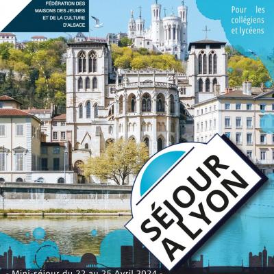Affiche jpg