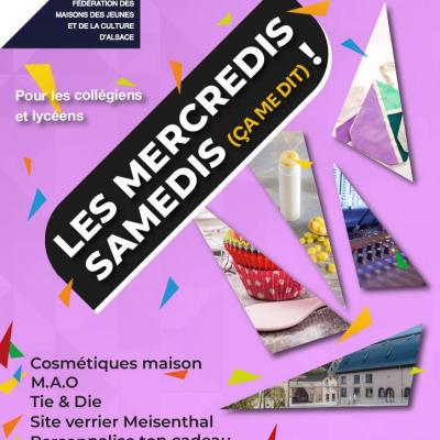 Affichejpg