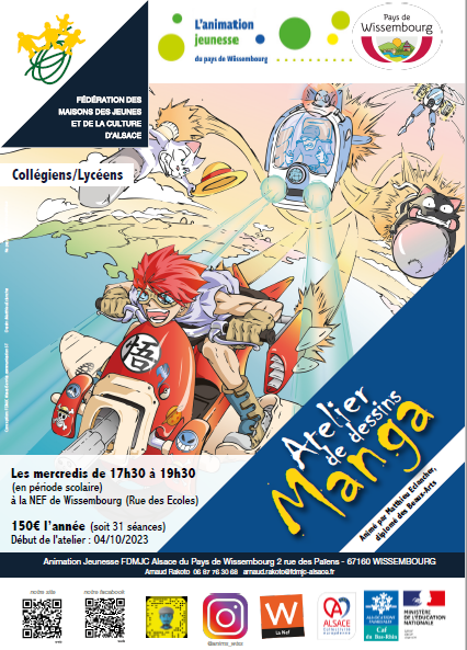 Affichesophie