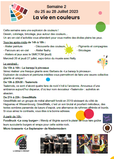 Semaine2