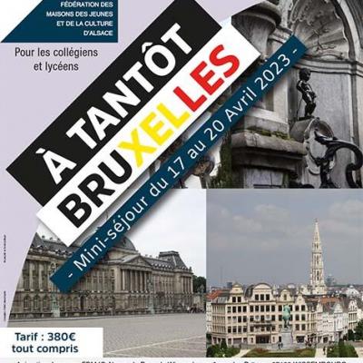 Wi a4sejour bruxelles 23 petit 1