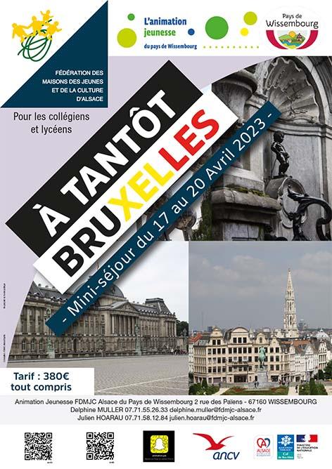 Wi a4sejour bruxelles 23 petit
