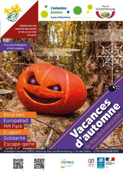 Affiche petite 4